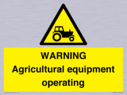 warning-agricultural-equipment-operating~